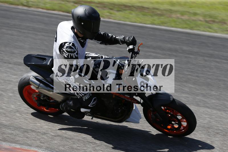 /27 24.07.2026  Speer Racing ADR/Rookies/89
